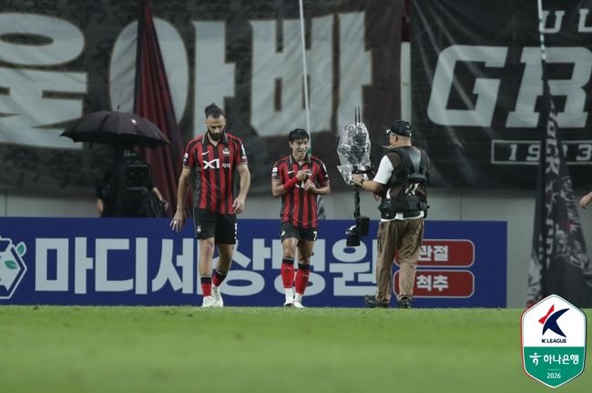 [사진]OSEN DB.