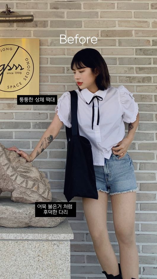 [사진]OSEN DB.