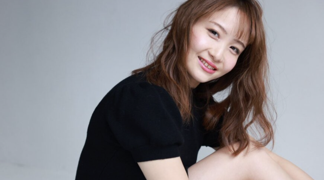 [사진] 일본체조스타 쓰루미 니지코