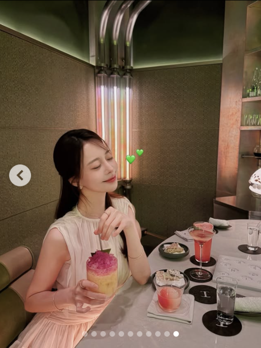 [사진]OSEN DB.