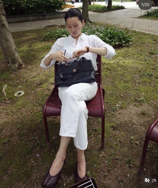 [사진]OSEN DB.