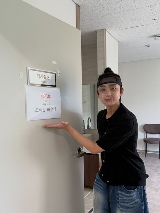 [사진]OSEN DB.