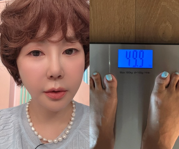 [사진]OSEN DB.