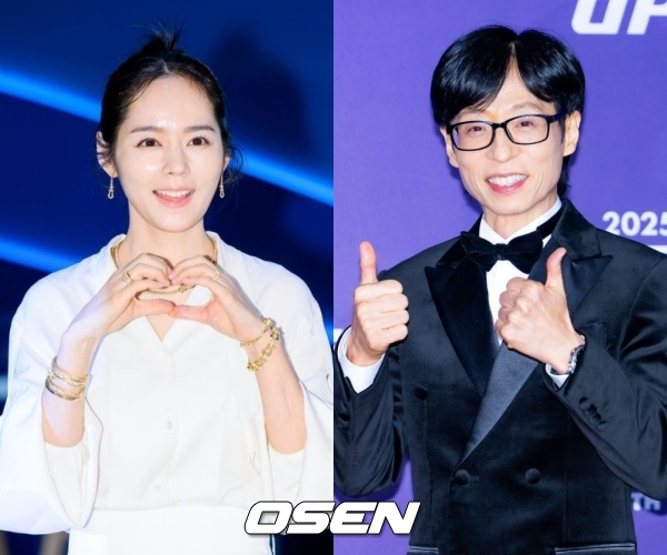 [사진]OSEN DB.