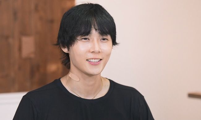 [사진]OSEN DB.