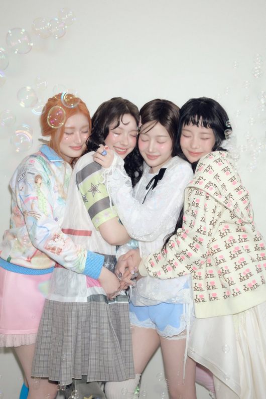 어트랙트 제공