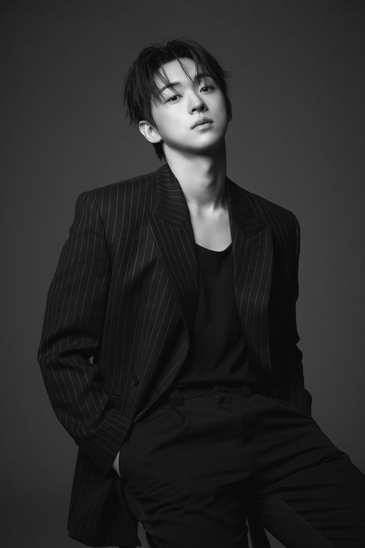 [사진]OSEN DB.