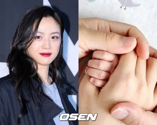 [사진]OSEN DB.