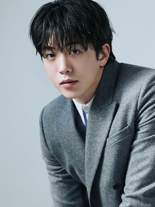 [사진]OSEN DB.