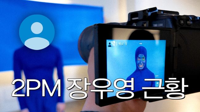 [사진]OSEN DB.