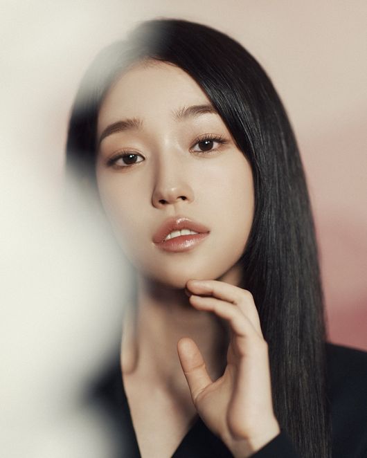 넷플릭스 제공