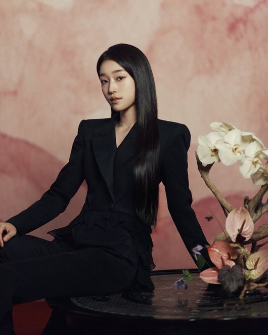 넷플릭스 제공