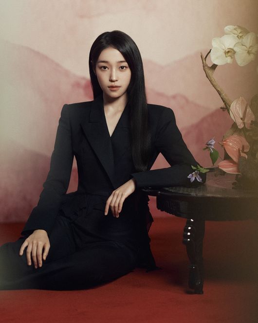 넷플릭스 제공