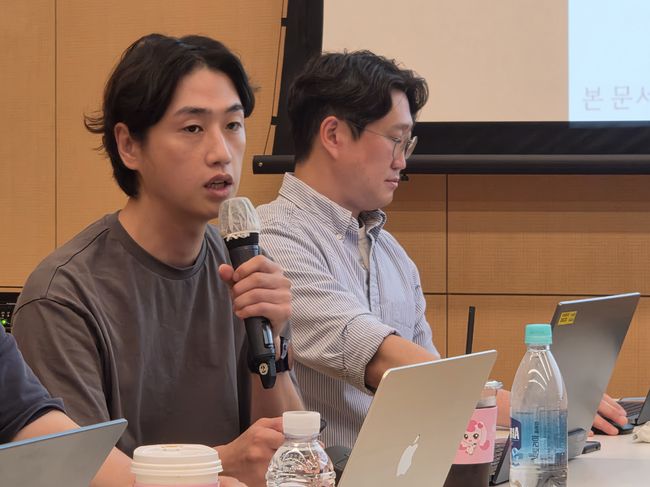 [사진]OSEN DB.
