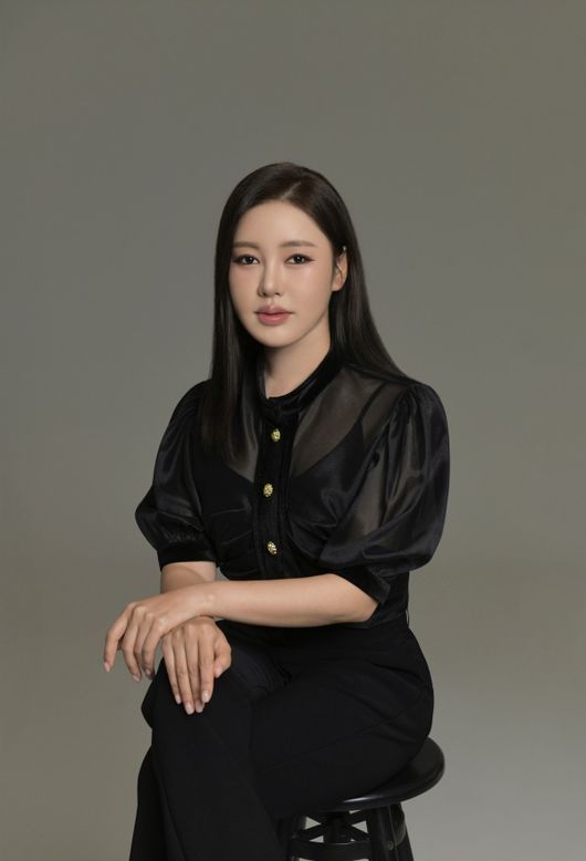 [사진]OSEN DB.