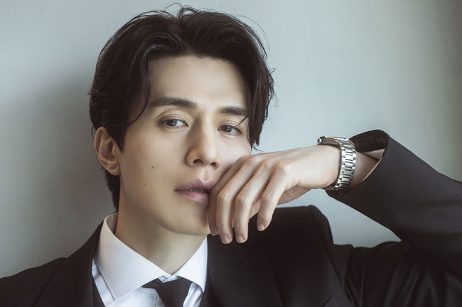 [사진]OSEN DB.