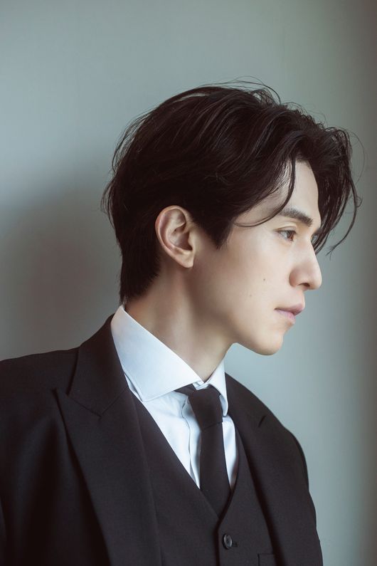 [사진]OSEN DB.
