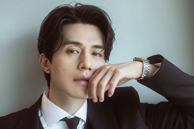 [사진]OSEN DB.