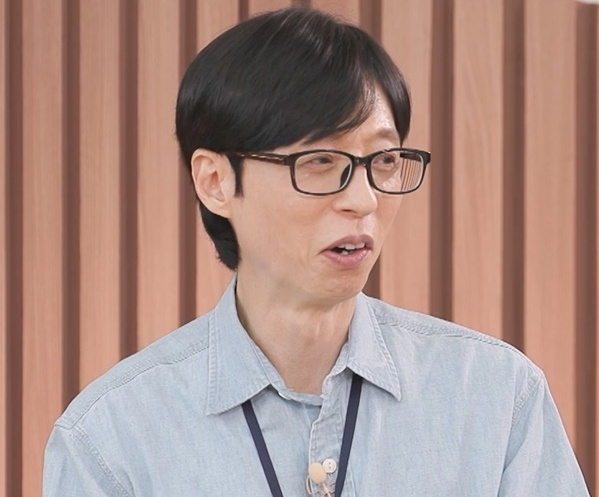 KBS 제공