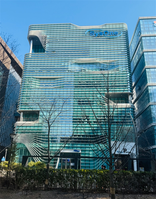 [사진]OSEN DB.