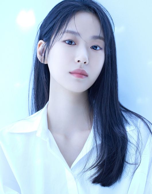 고스트스튜디오 제공