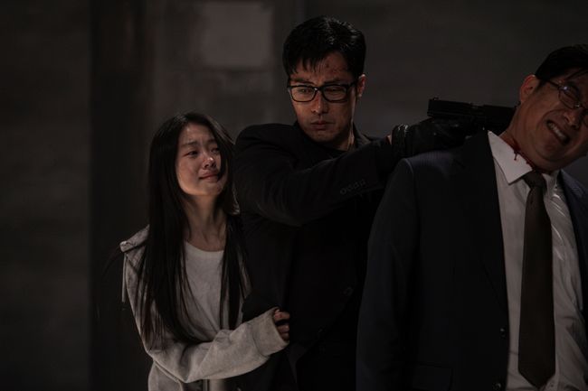 [사진]OSEN DB.