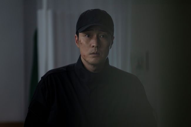 [사진]OSEN DB.