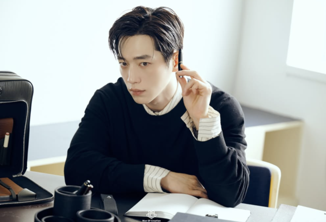 [사진]OSEN DB.