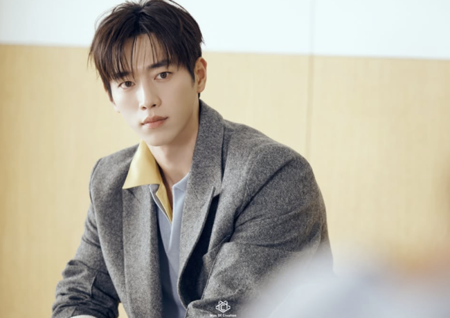 [사진]OSEN DB.