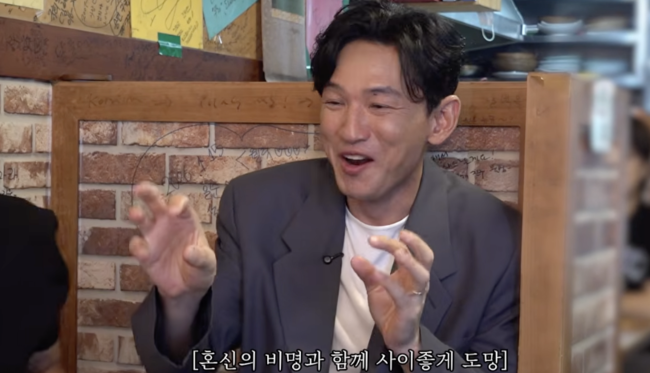 [사진]OSEN DB.