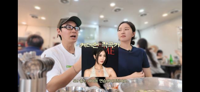 [사진]OSEN DB.