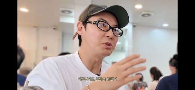 [사진]OSEN DB.