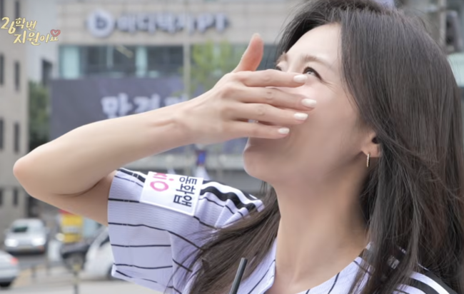 [사진]OSEN DB.