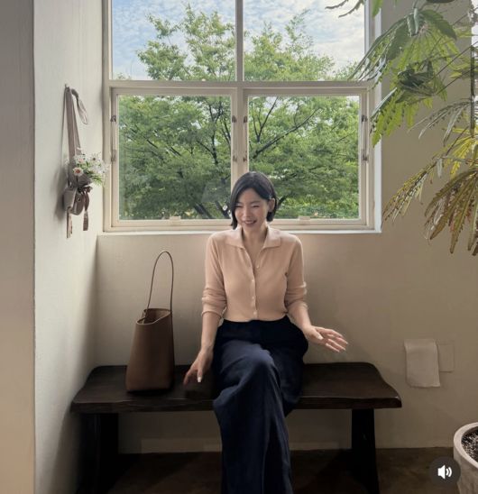 [사진]OSEN DB.