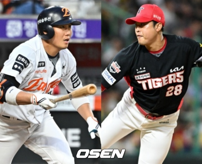 [사진]OSEN DB.