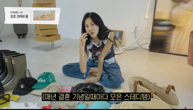 [사진]OSEN DB.