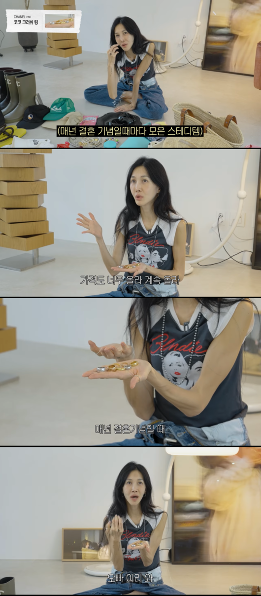 [사진]OSEN DB.
