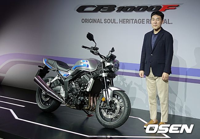 [사진]OSEN DB.