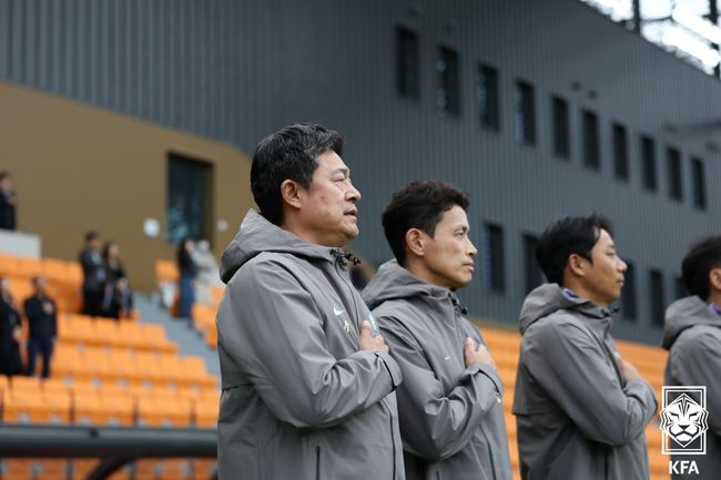 [사진]OSEN DB.