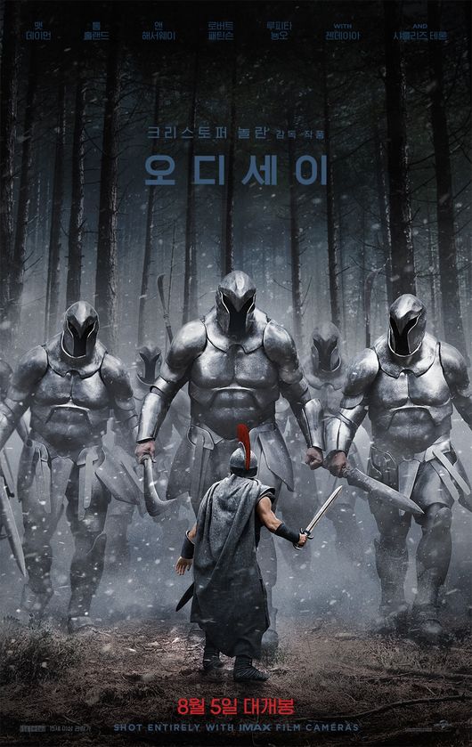 [사진]OSEN DB.