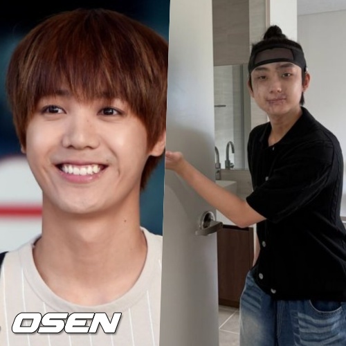 [사진]OSEN DB.