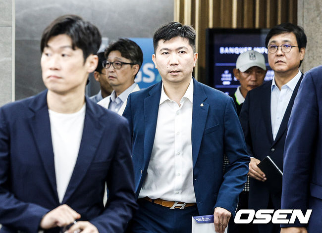 [OSEN=이대선 기자]