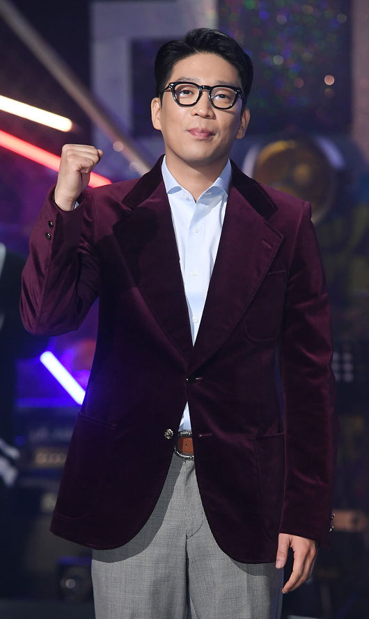 OSEN DB