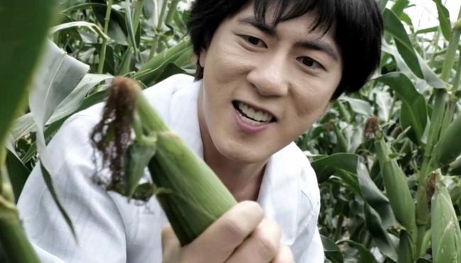 [사진]OSEN DB.