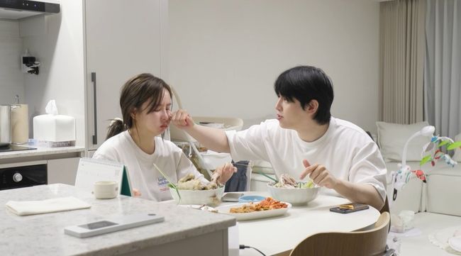 KBS 제공