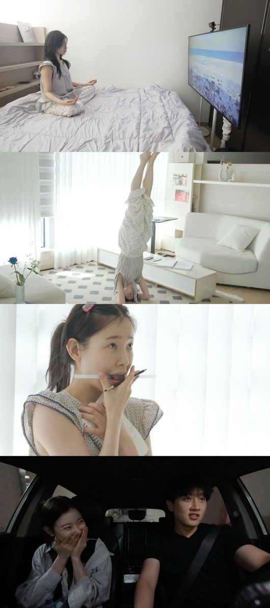 [사진]OSEN DB.