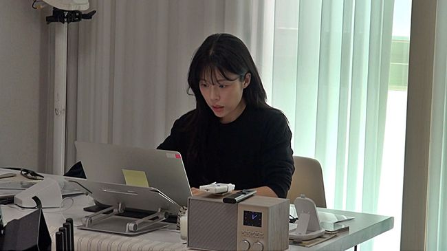 SBS 제공