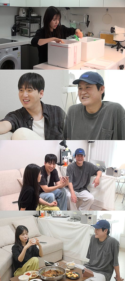 SBS 제공