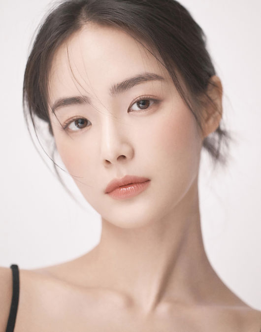 [사진]OSEN DB.