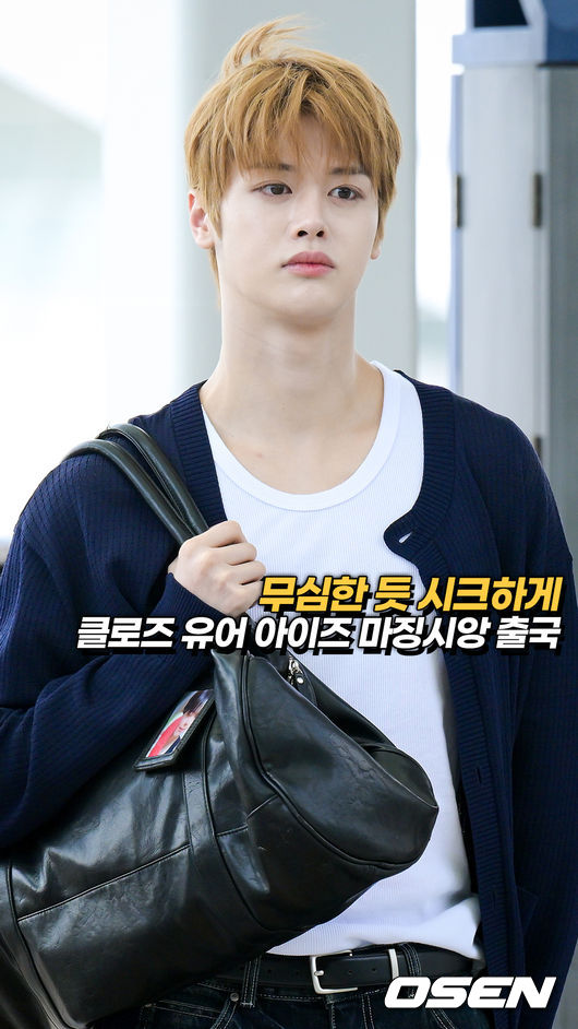 [사진]OSEN DB.